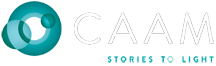 caam.org