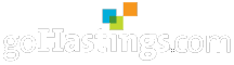 goHastings.com