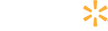 walmart.com